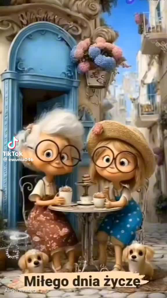@🇺🇦🇵🇱mauriziok24 🇵🇱🇺🇦