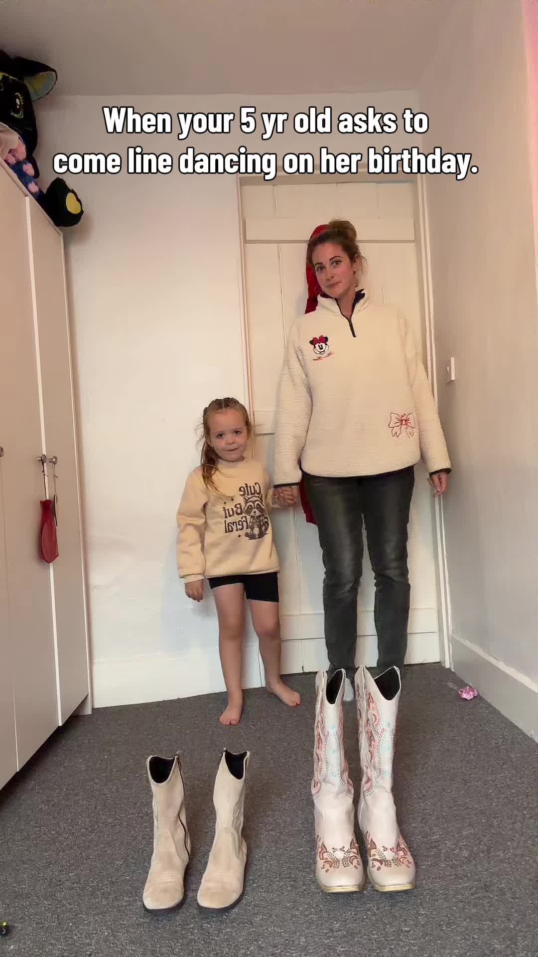 @AmysLife