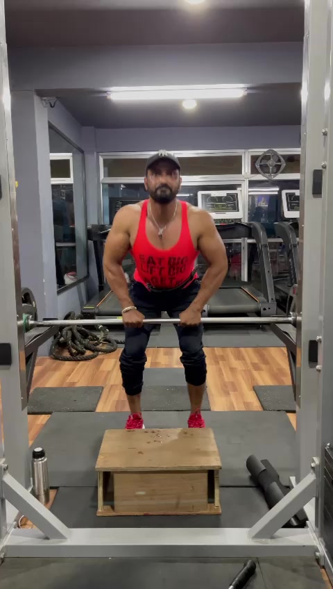@8rajatsaini