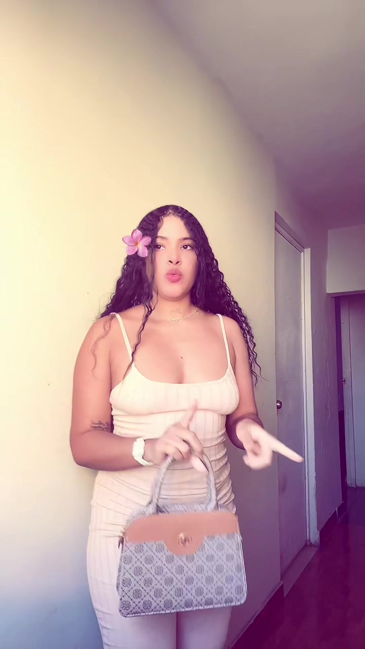 @Andreliz🎀