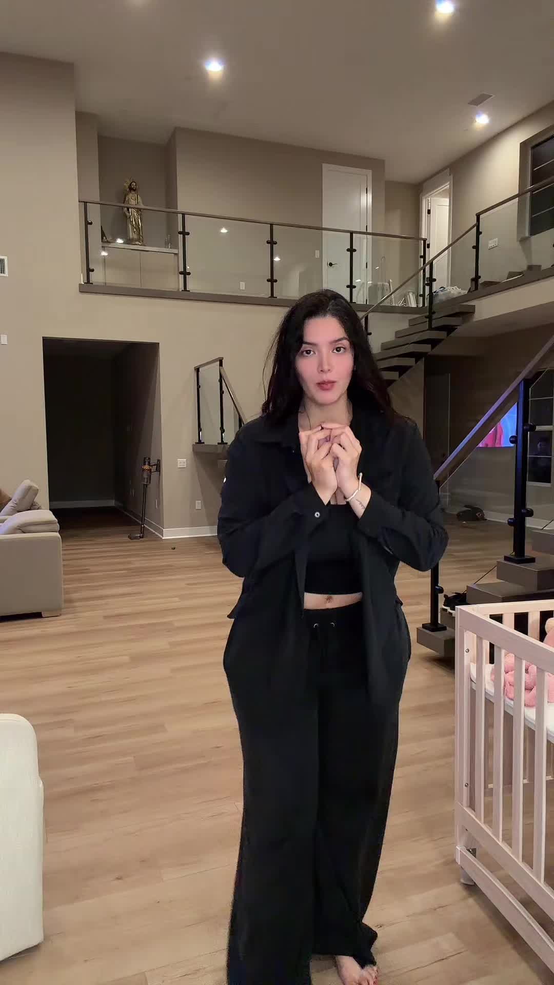 @Graciela & Malcriado