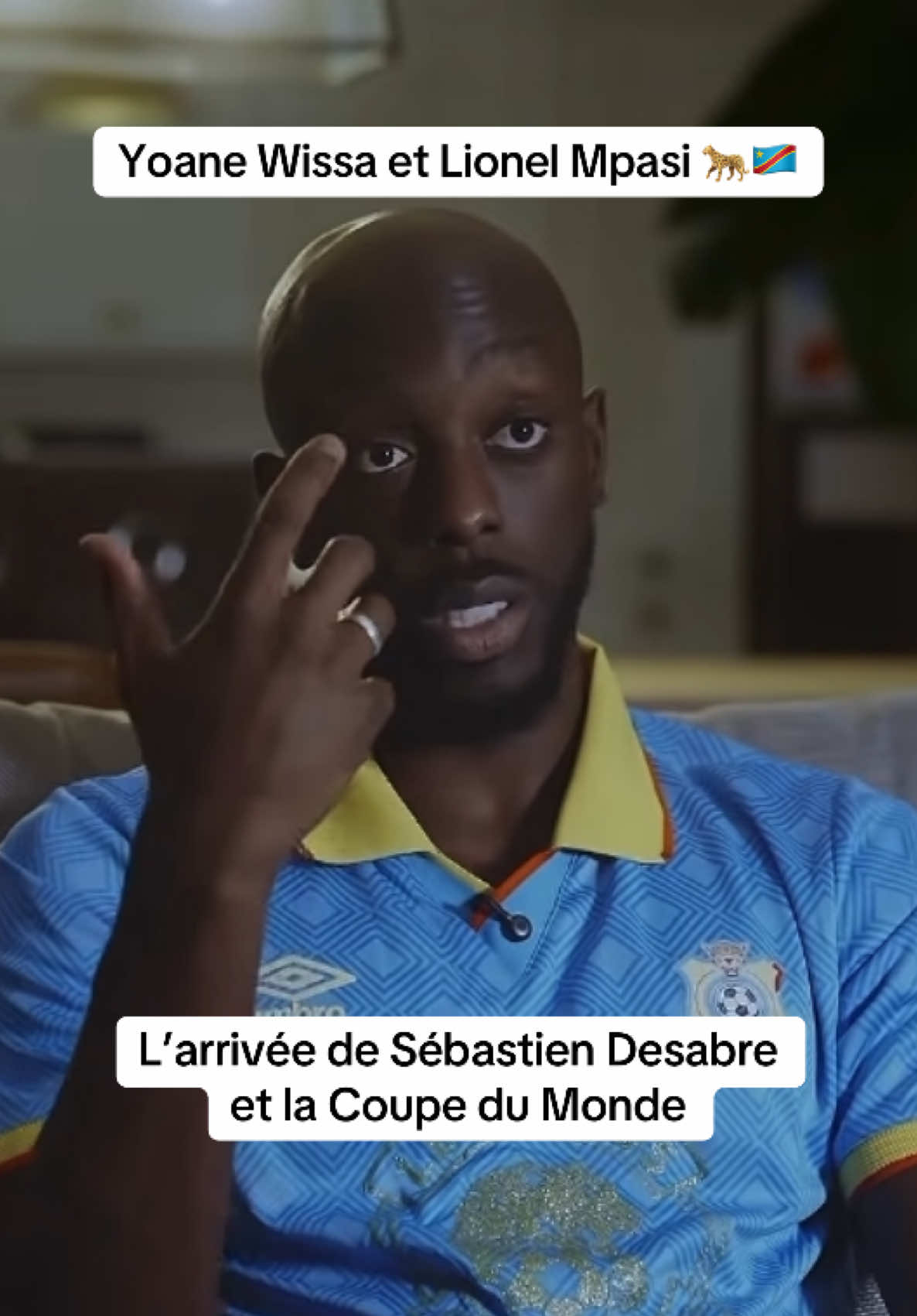 @congolese_dna