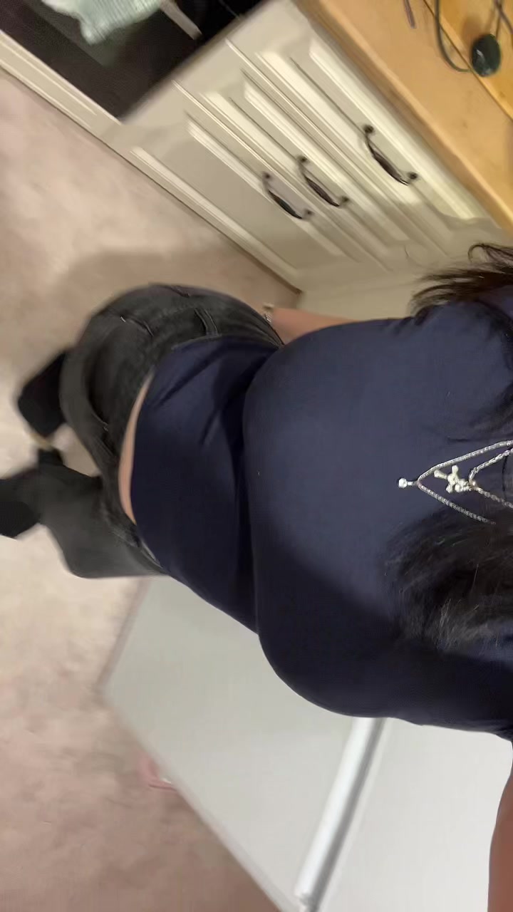 @vir3x