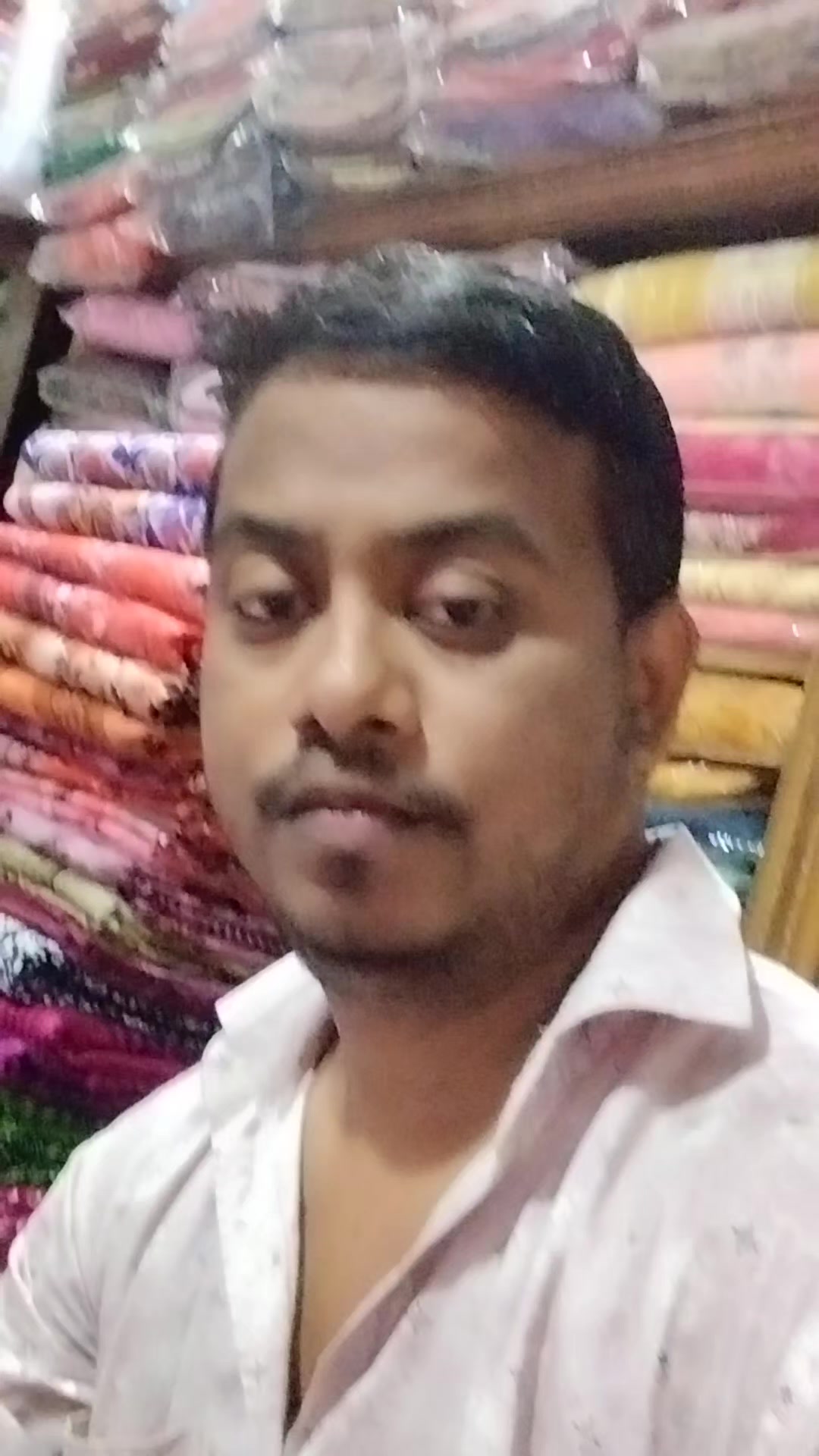 @Uttam Debnath