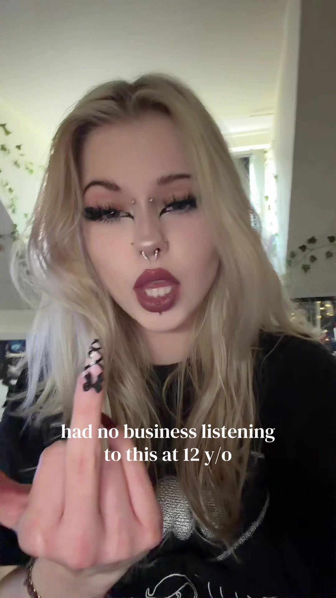 @𝓚𝓲𝓻𝓪 ☾