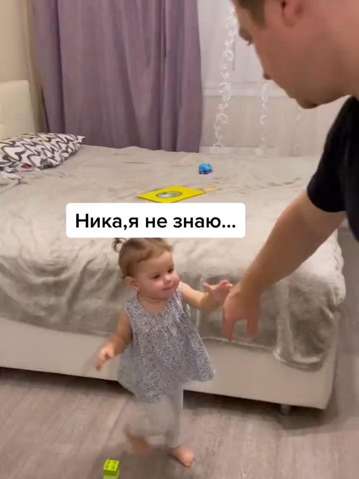 @Mogensen