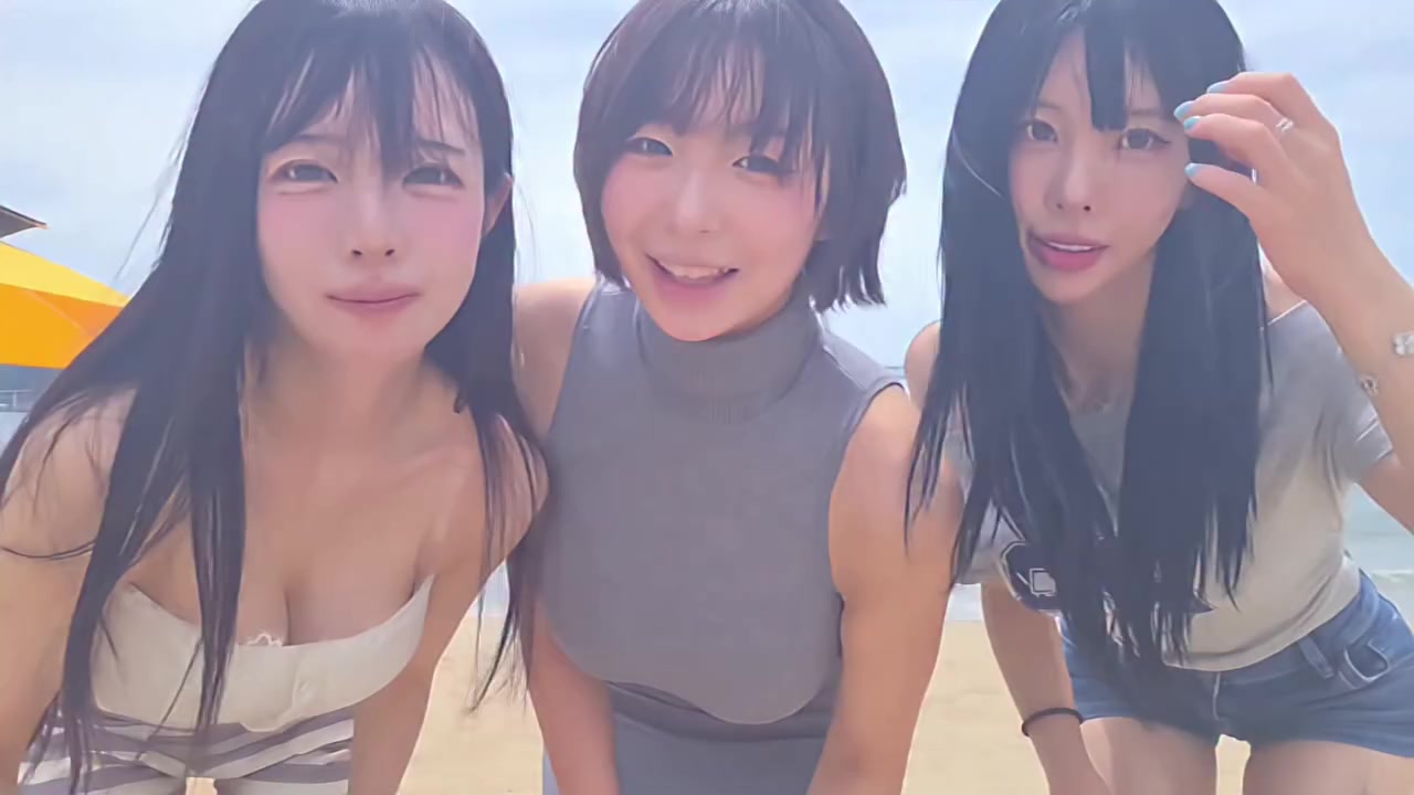 @Yuho