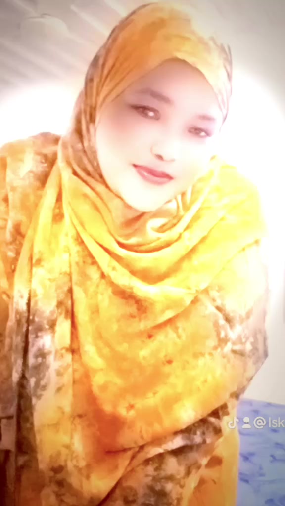 @lskufilan0