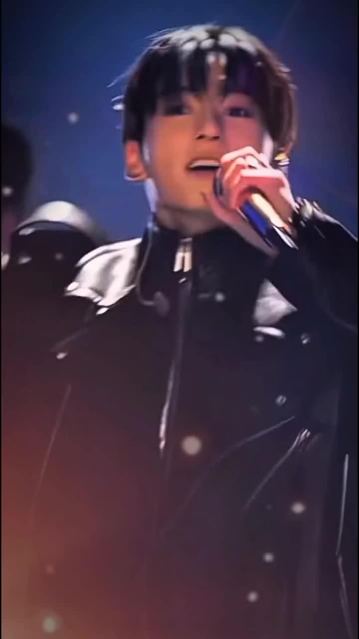 @_jk_bts4