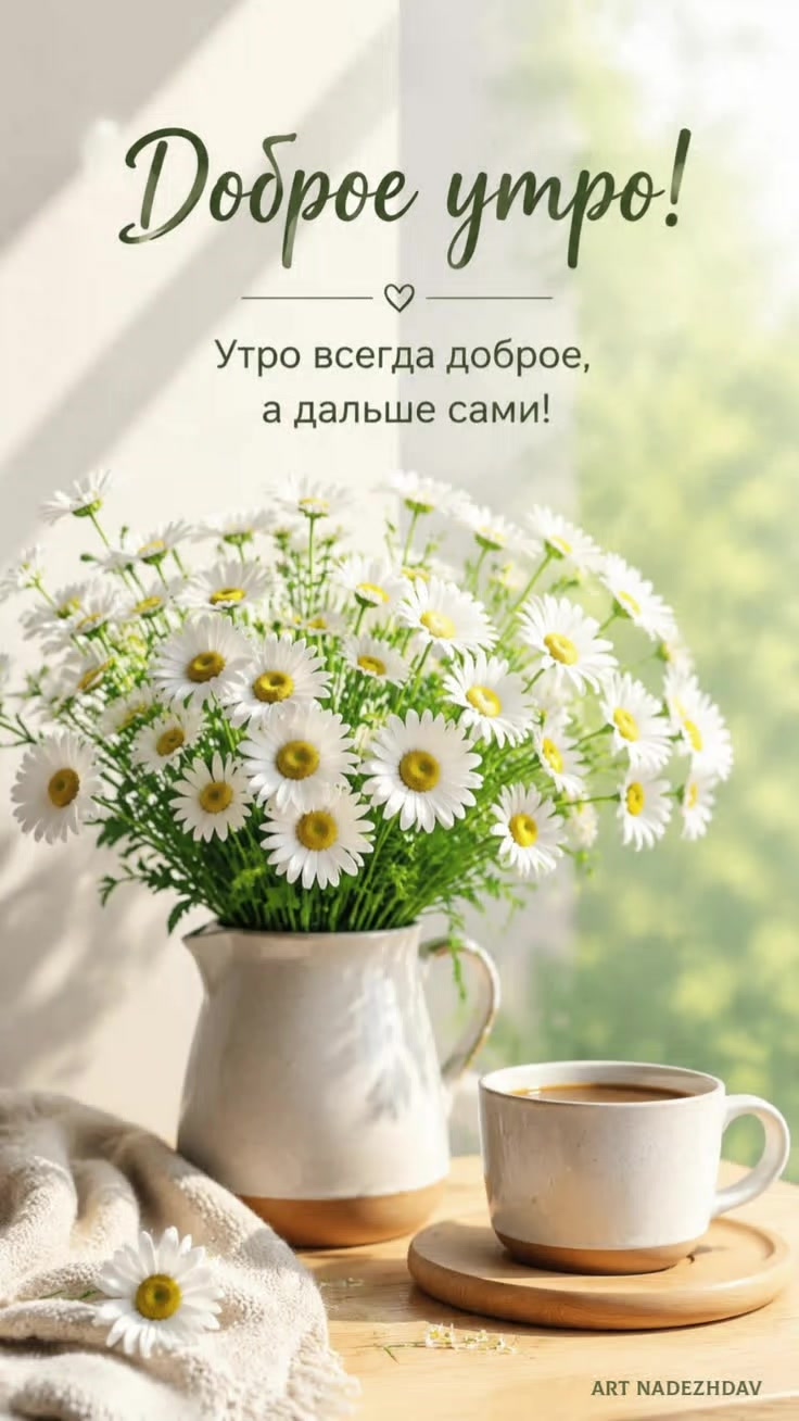@Маргарита Шнейдерова