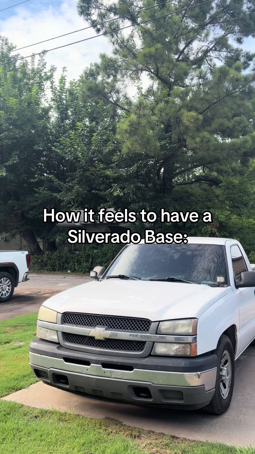 @Jekobi3.5