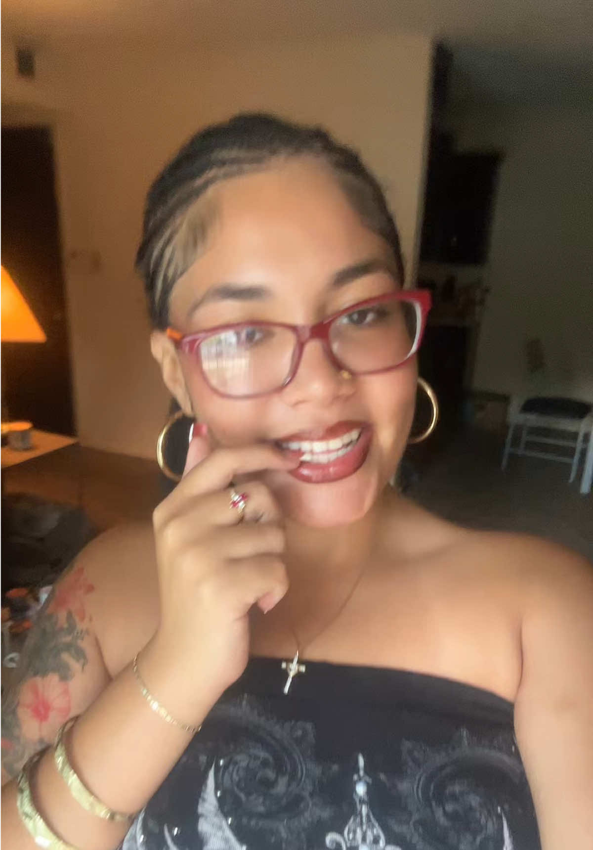 @ms. sexyvirgo ♍️