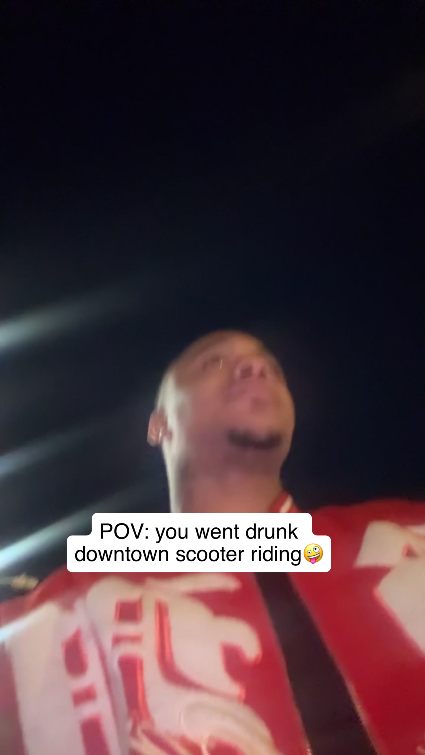 @thatsbraxton_