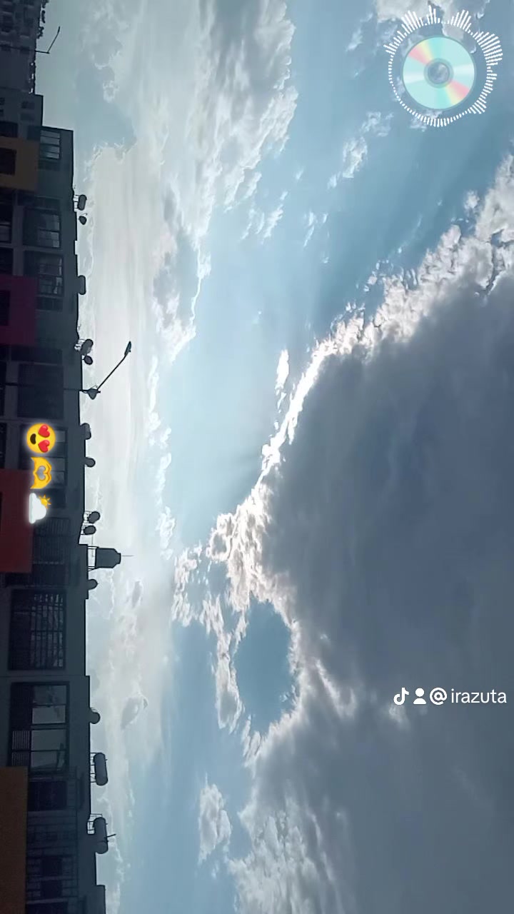 @irazú torres 💗