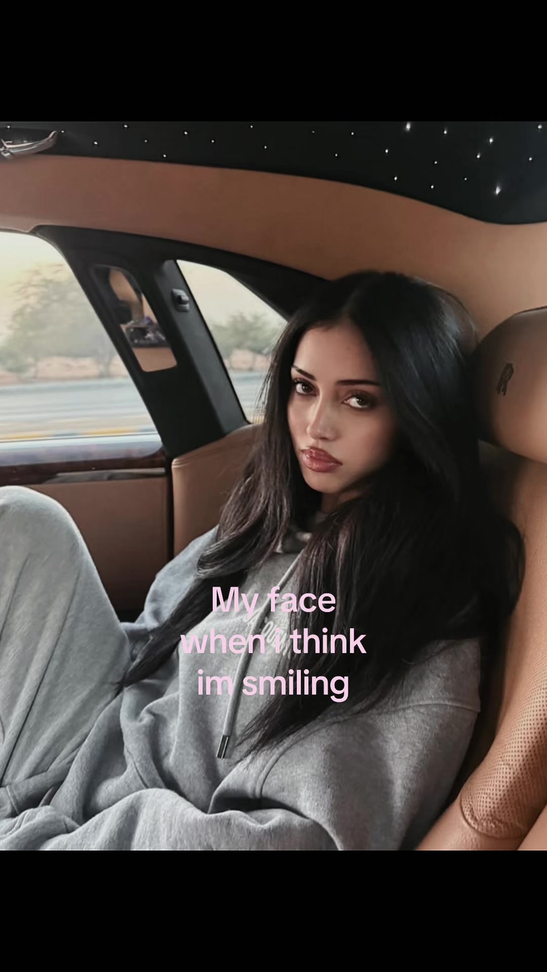 @974_fbs
