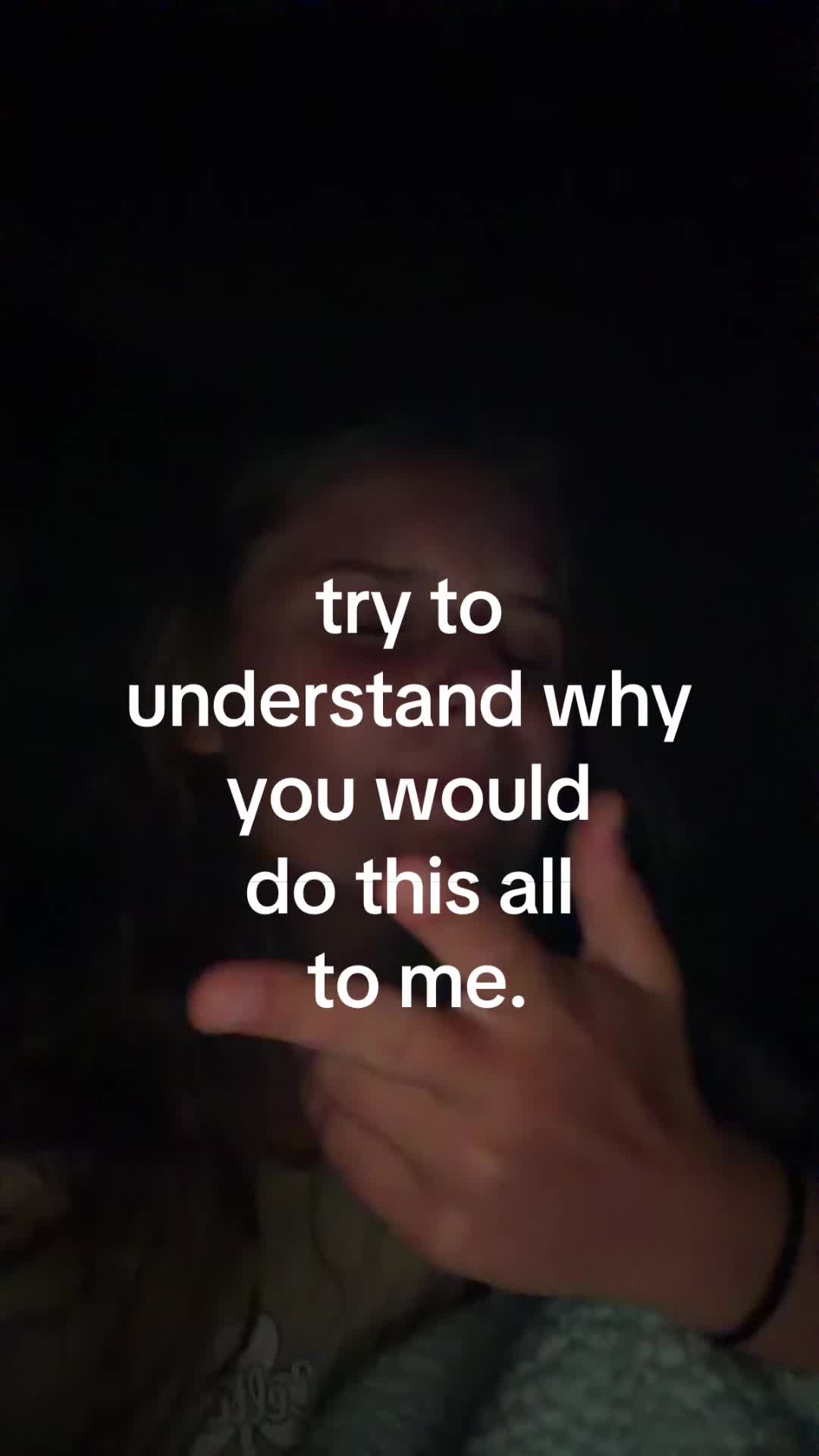 @secret