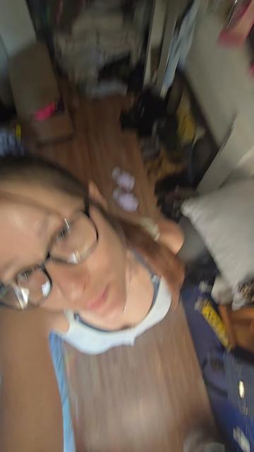 @Teahrexx