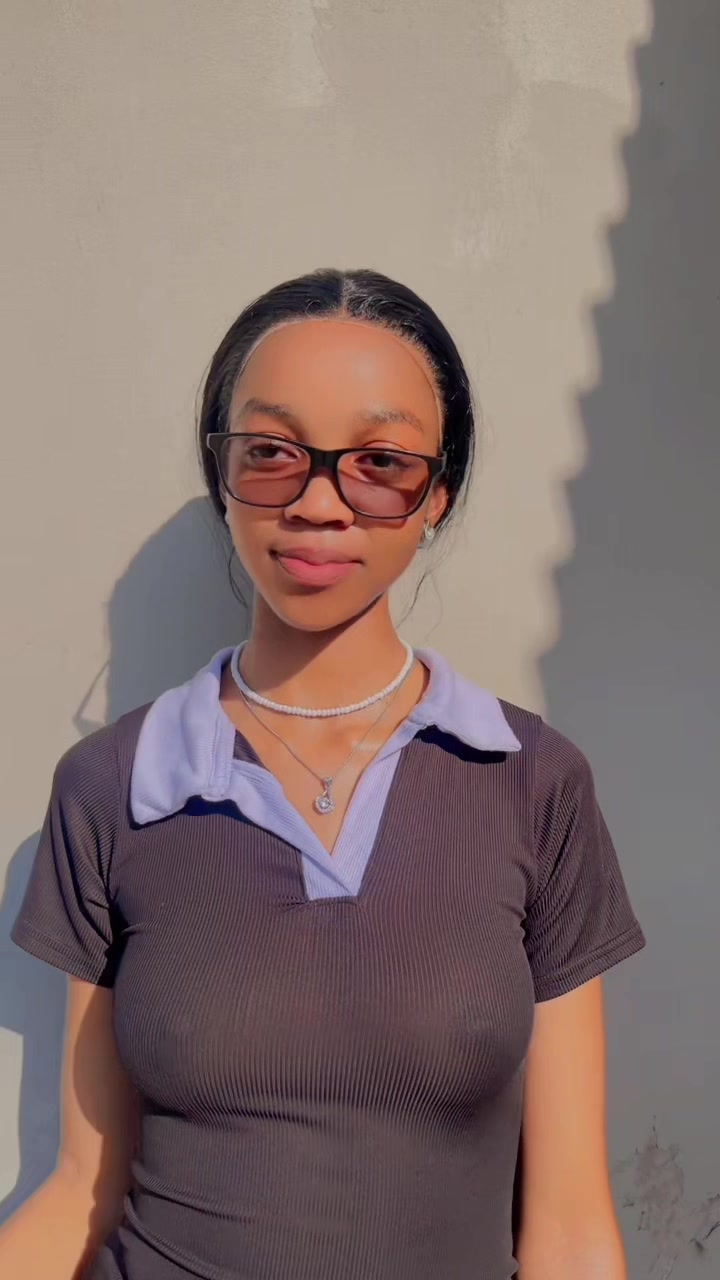 @Hlobelihle🫧.