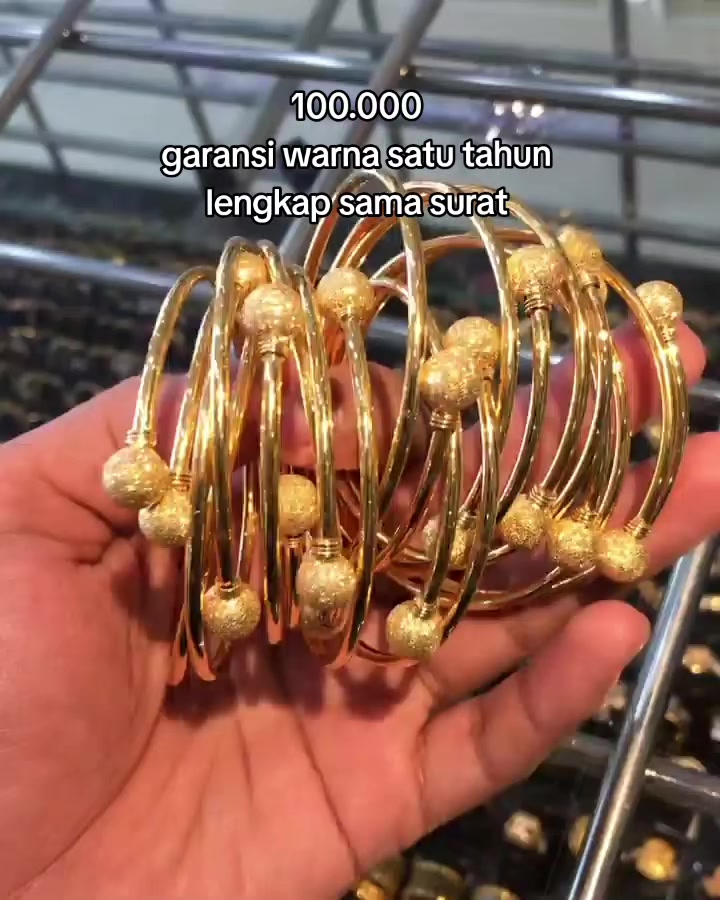 @TITANIUM JEWELRY