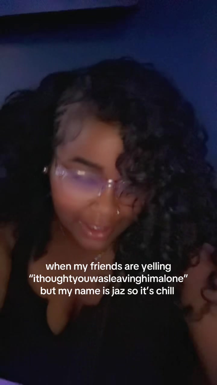 @hisfavoritegirlll_