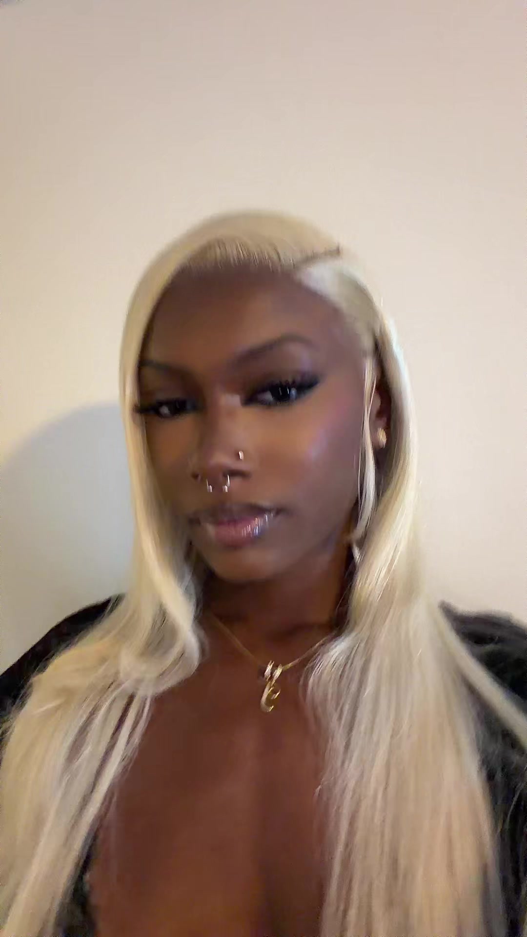 @Taniya