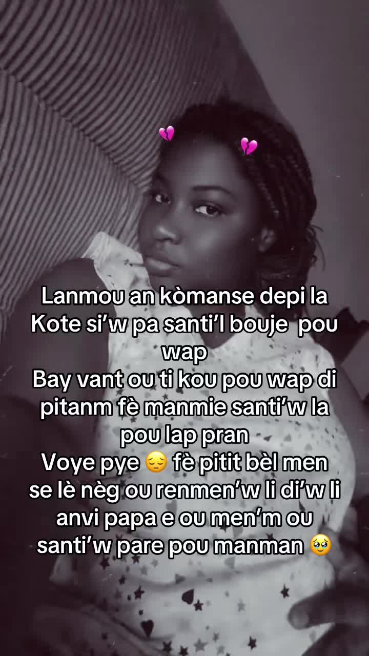 @Jj la rebelle