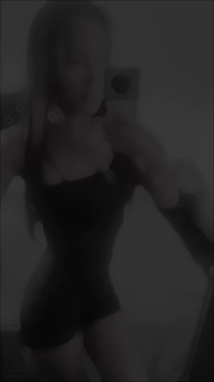 @💋 𝕗𝕝𝕒𝕜𝕚𝕥𝕒 &hearts;️