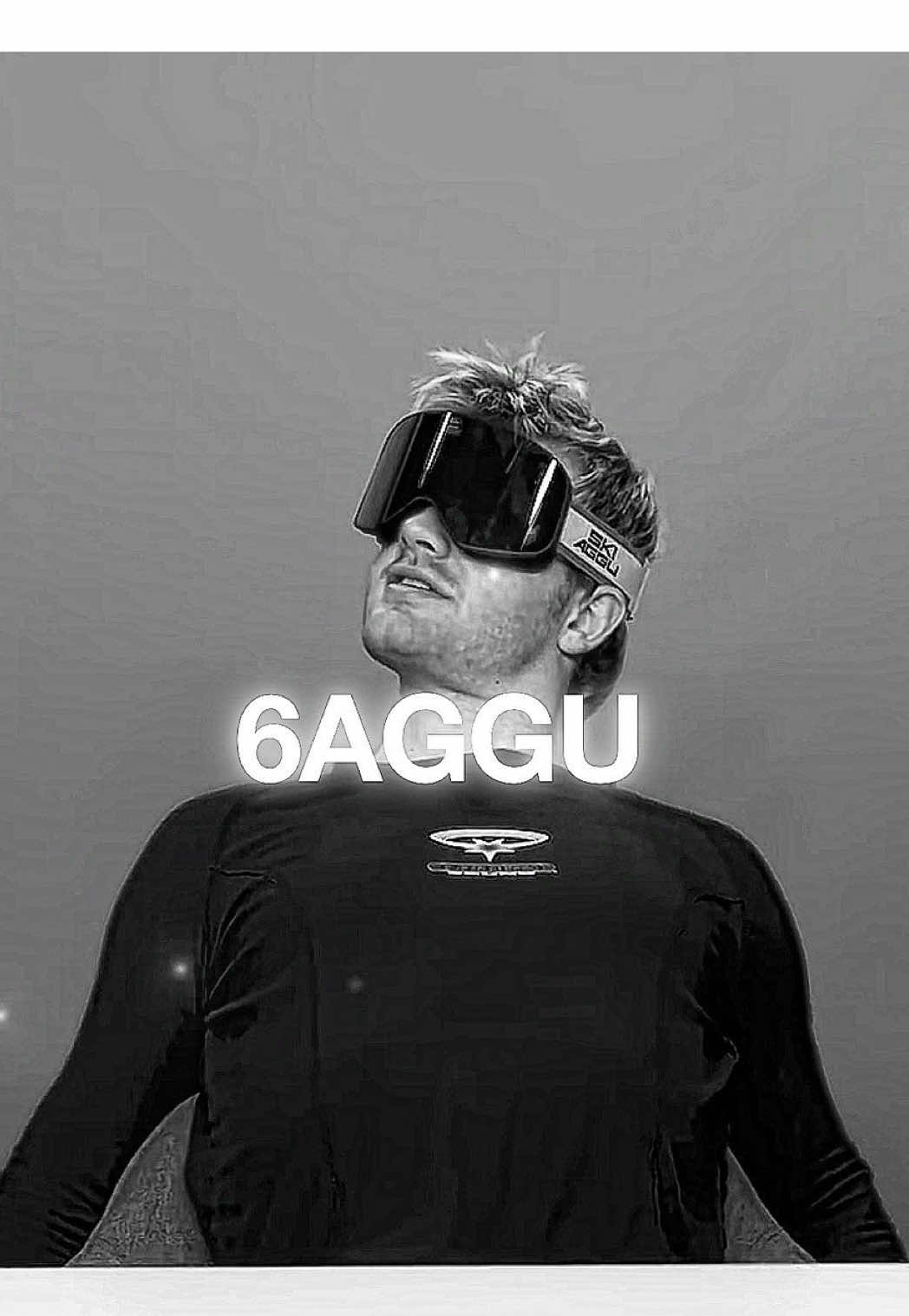 @๐๐๐®