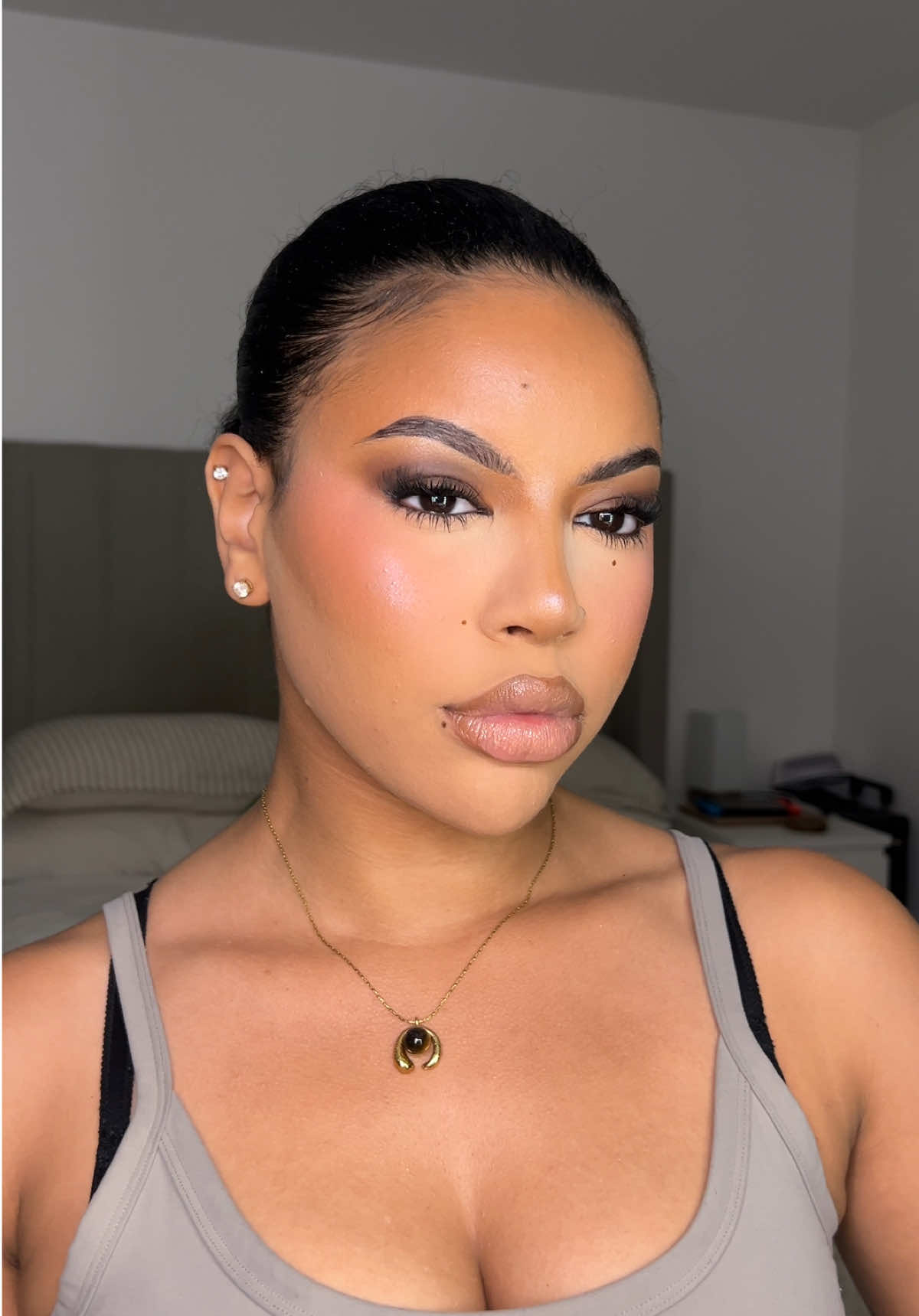 @inezblanchettee
