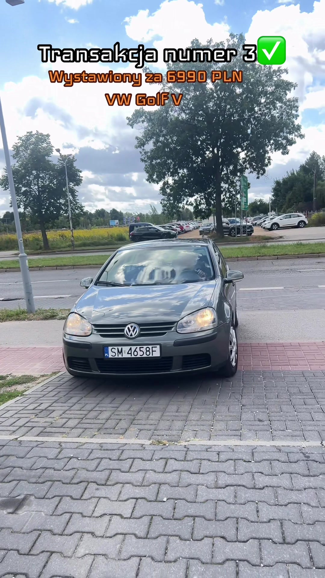 @moje4kola