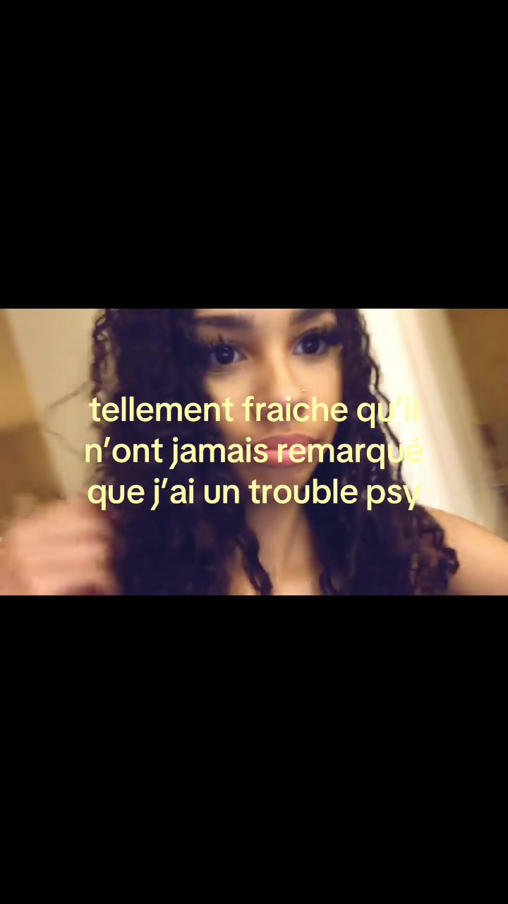 @1viedemerde1100