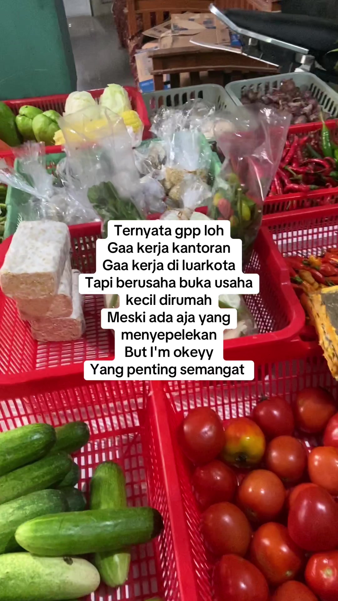 @Lulu eka Wulanty