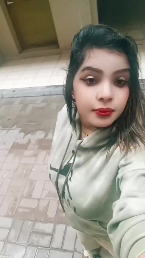 @❤CHEETRINI❤