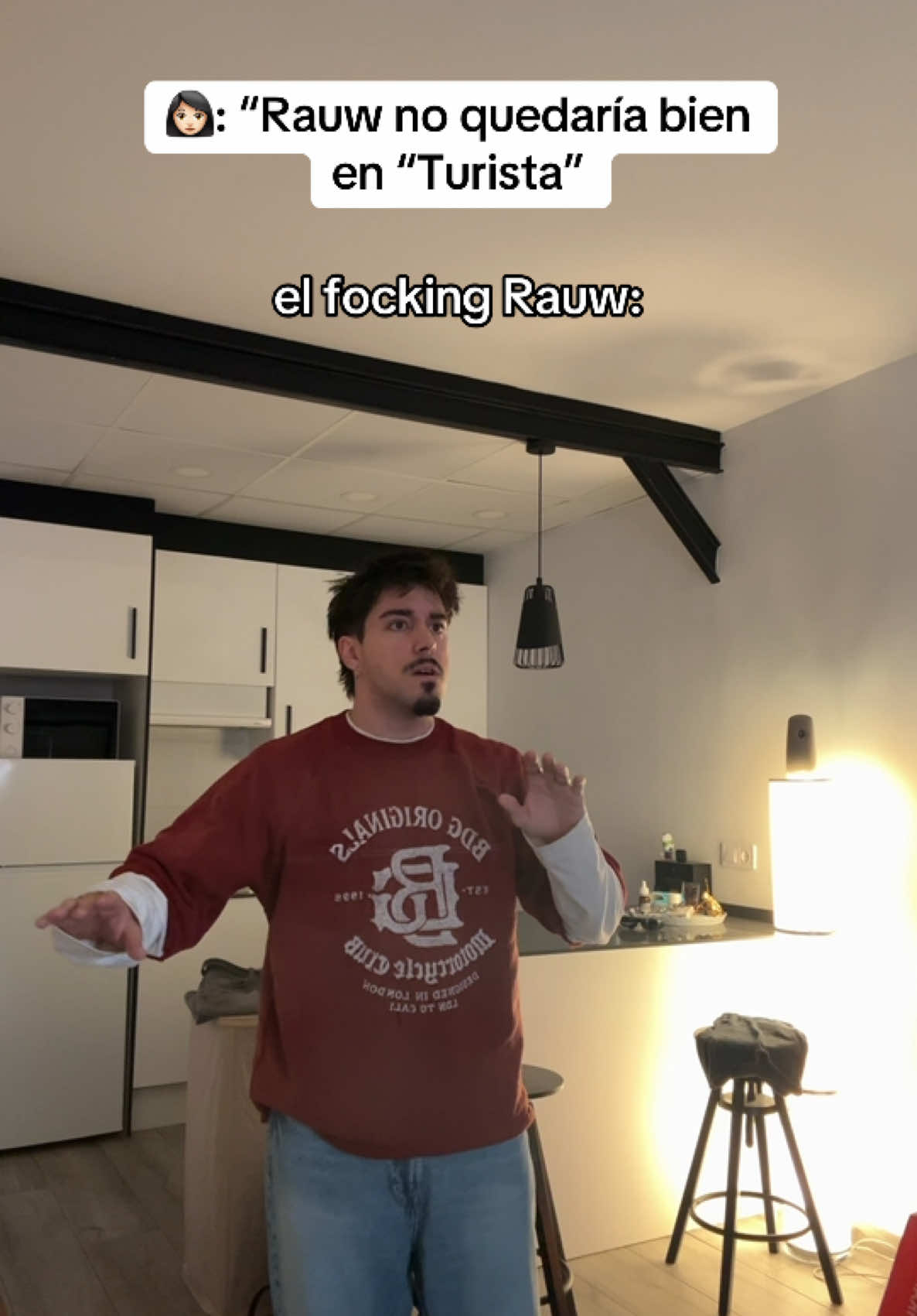 @Luv