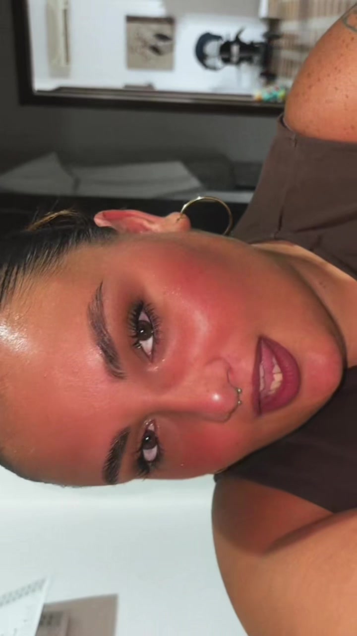 @luanaf_makeup