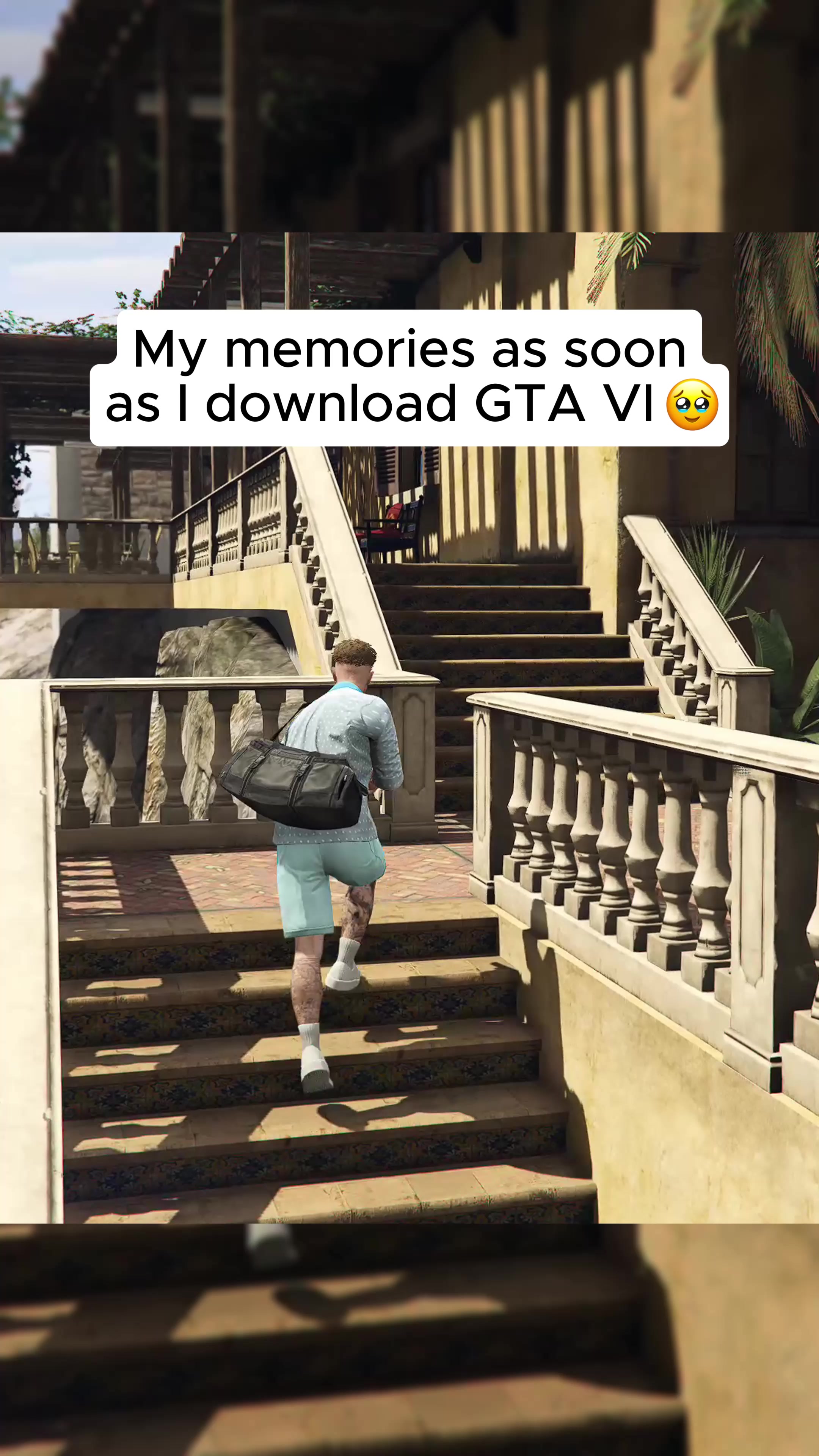 @hencouzi