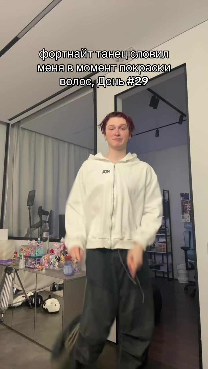 @nowkie