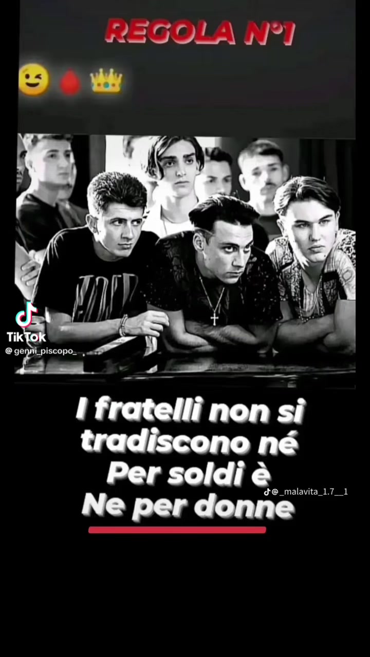 @Gennar ho dragh