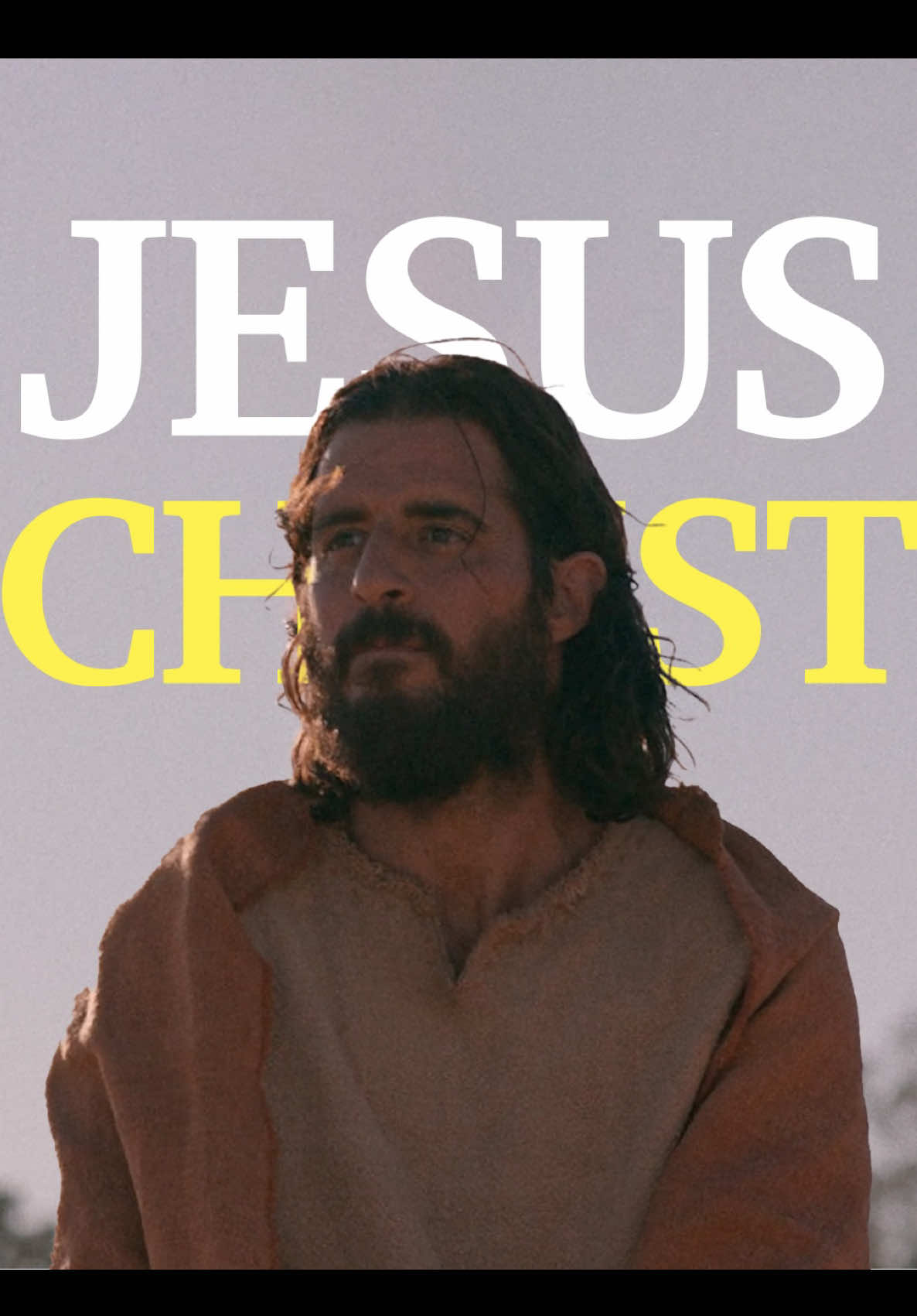 @BibleTok