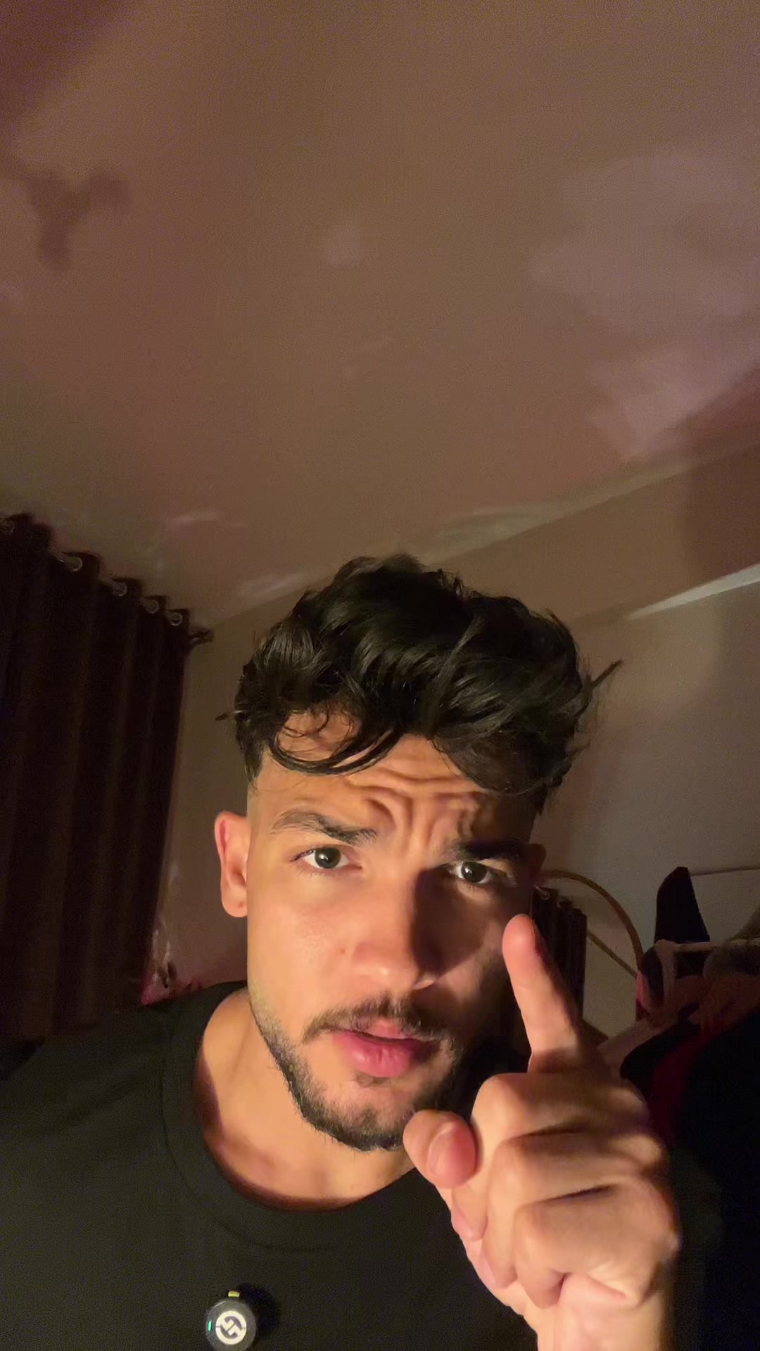 @Yousef