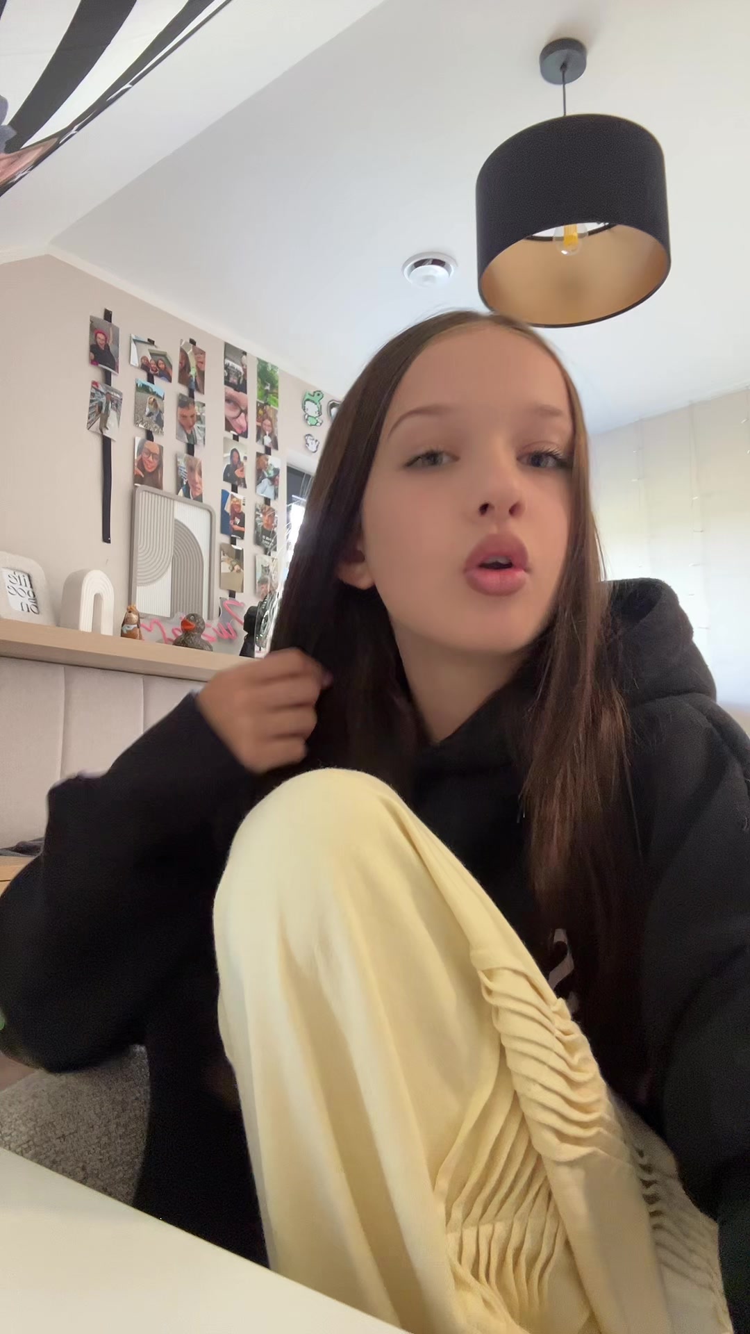 @Zuzia