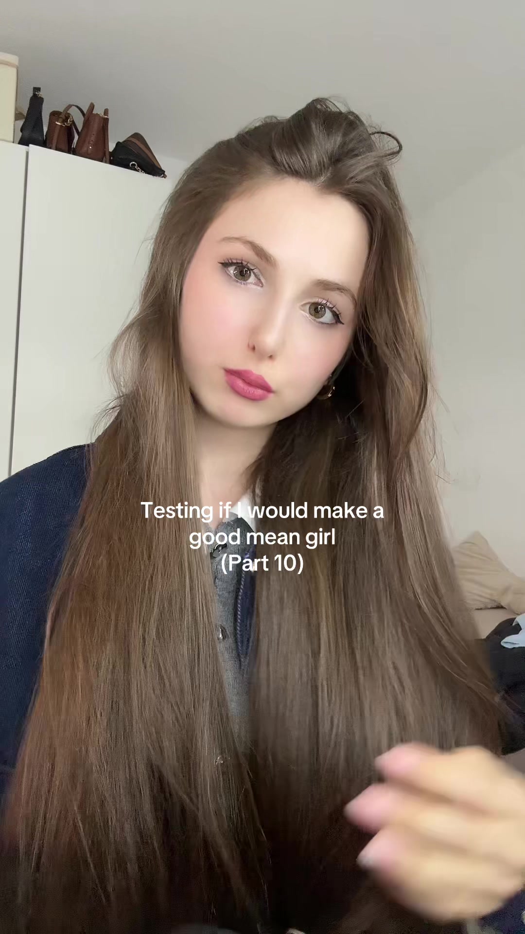 @rya