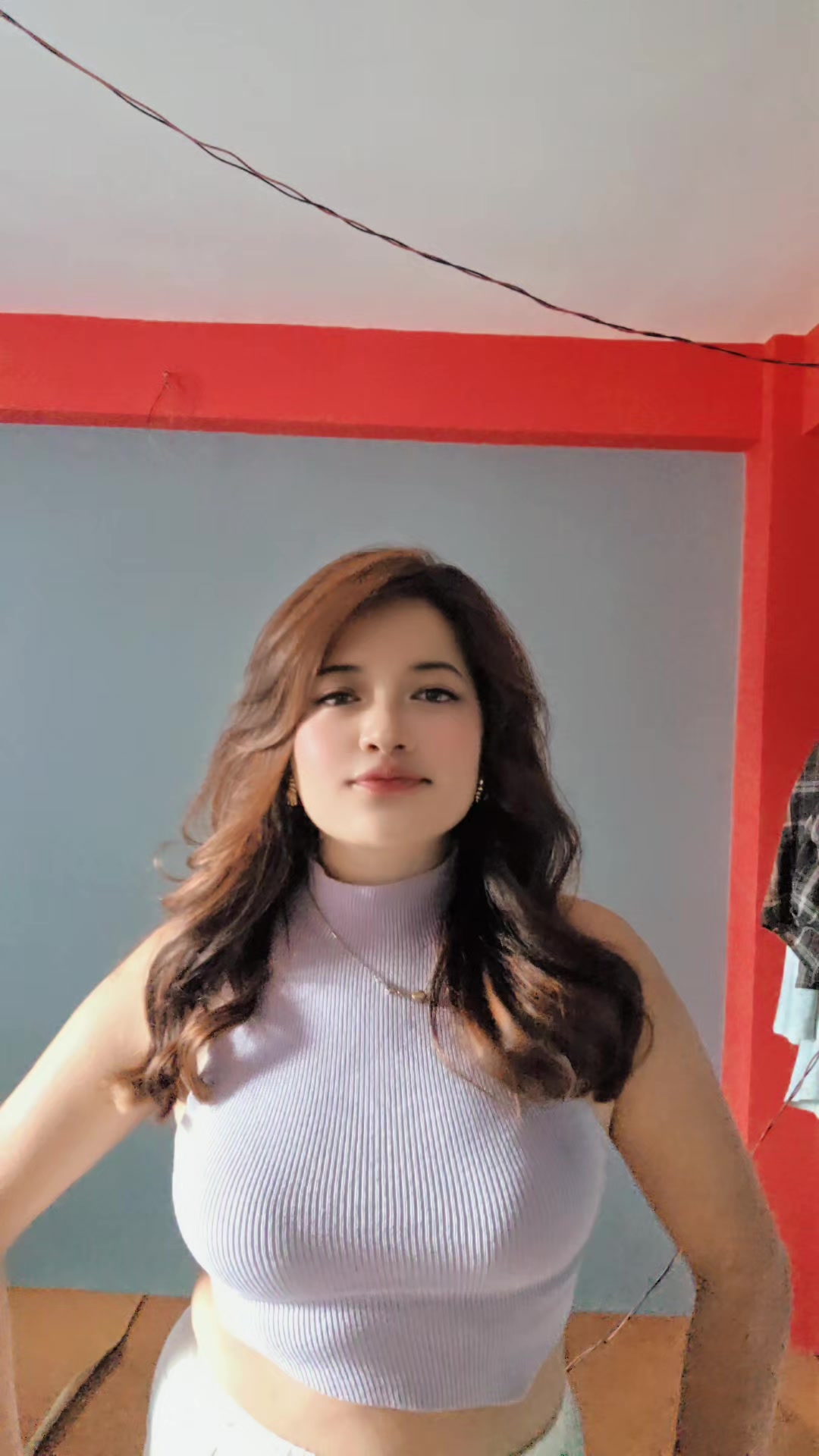 @Manisha shrestha