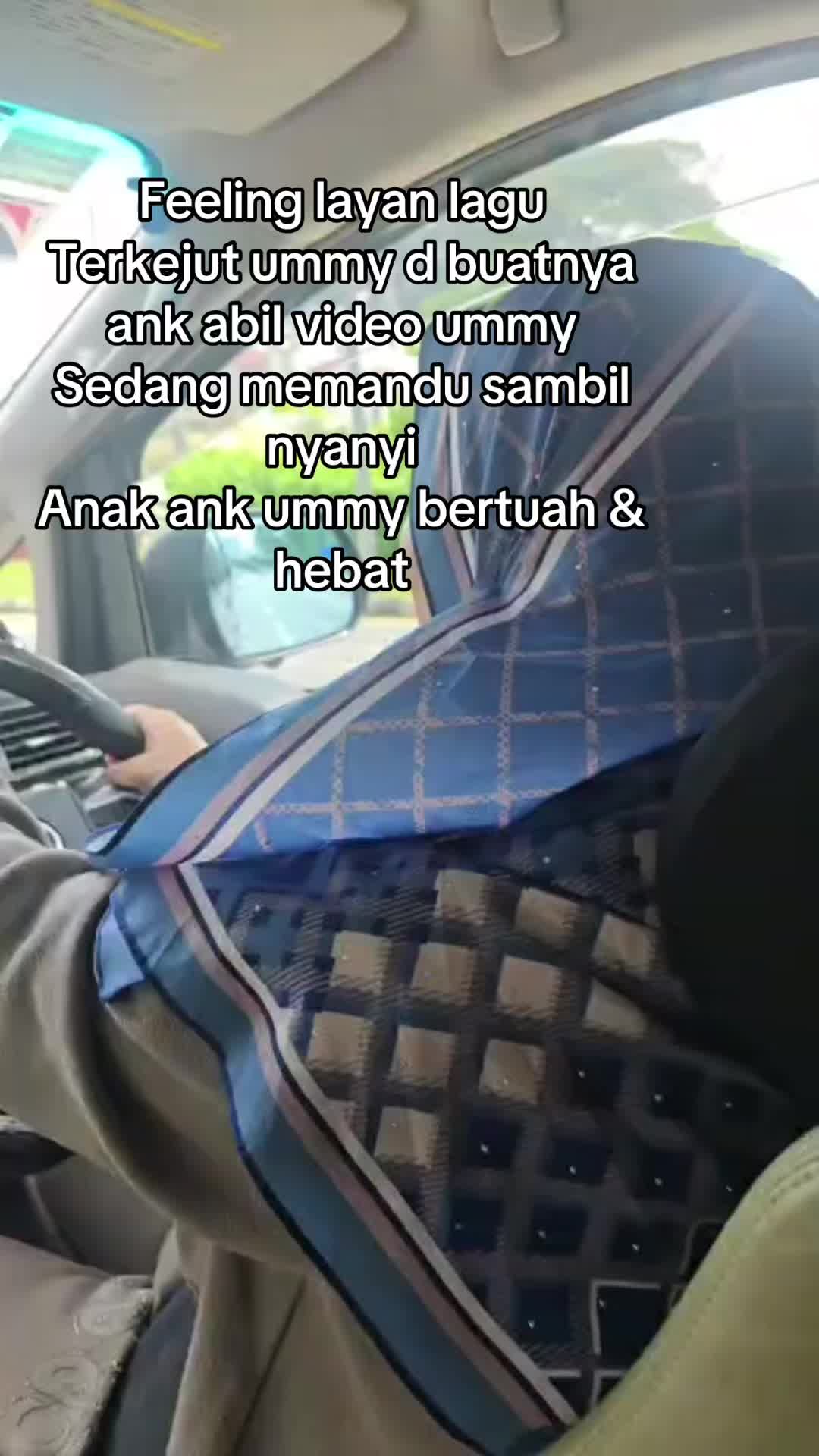 @Cintahati NazZa