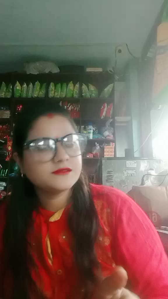 @Laxmi123