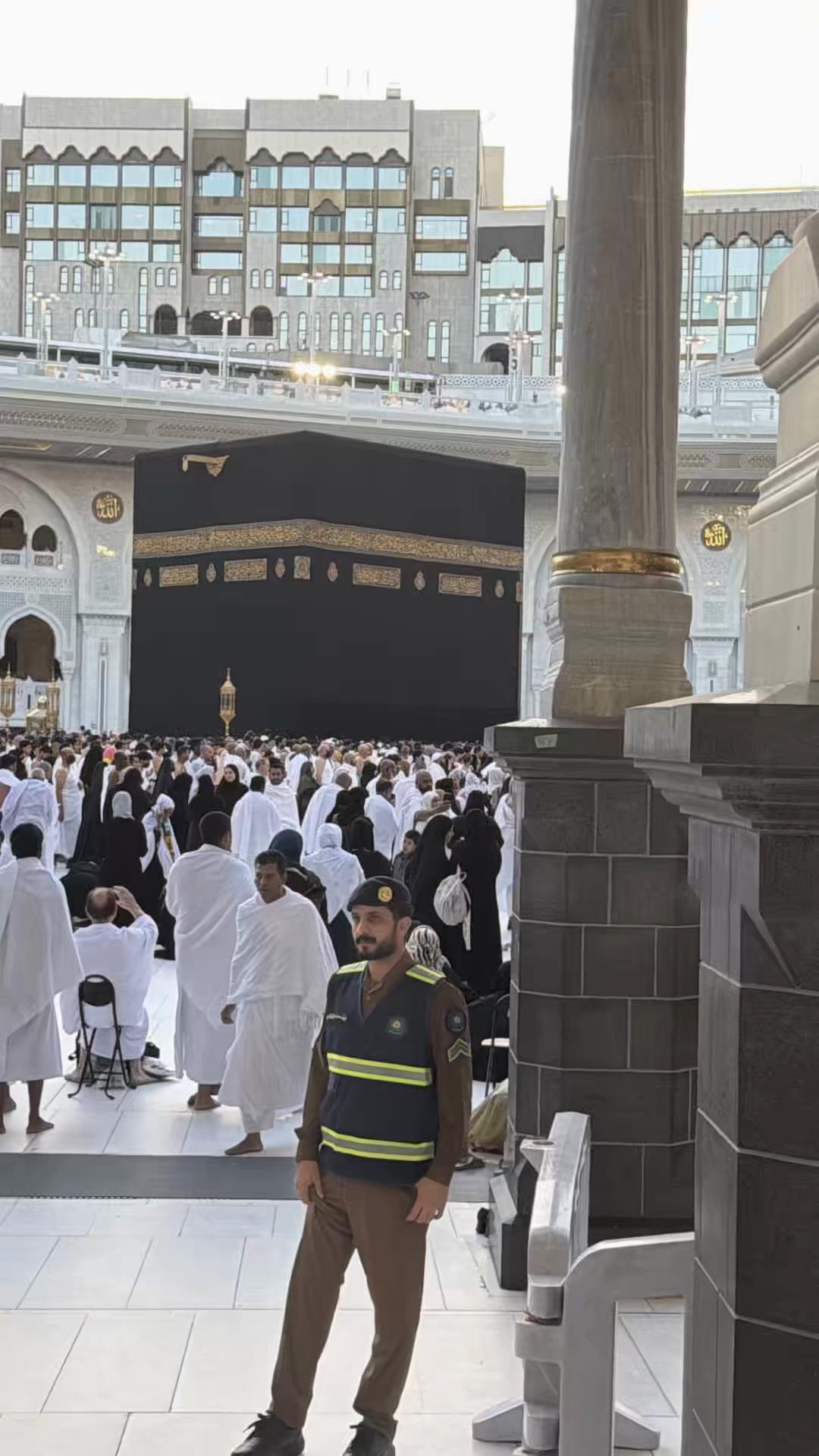 @المعمارية آلاء الجعفري