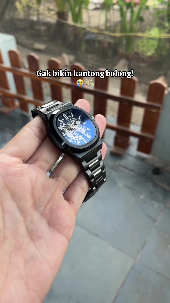 @kang_fatihh ✪