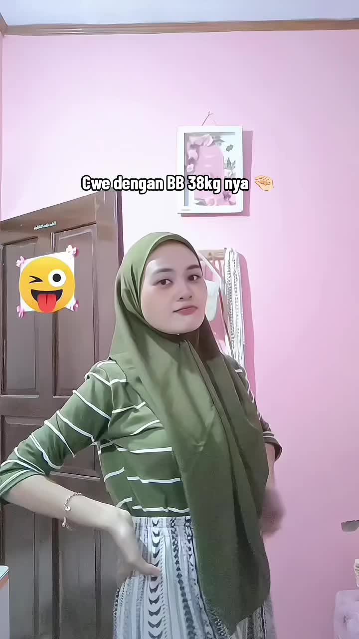 @LIN💕