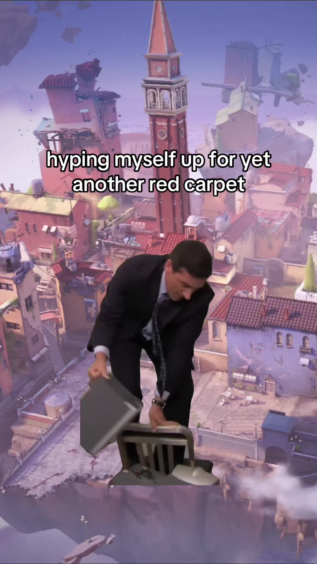 @cate | content creator