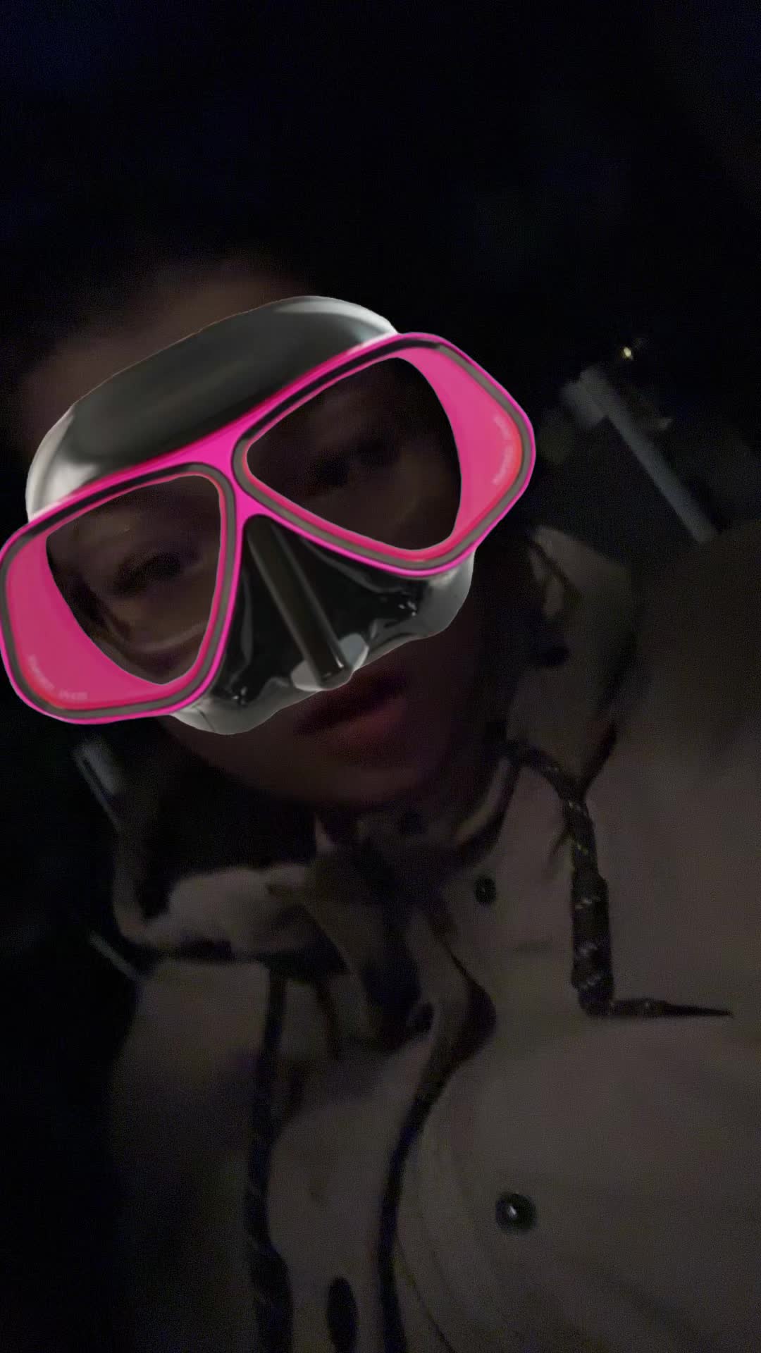 @𝕮𝖝𝖑𝖎𝖓𝖊✞︎